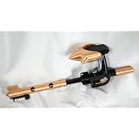 Amazon.co.jp: ゼンレスゾーンゼロ バーニス・ホワイト コスプレ道具